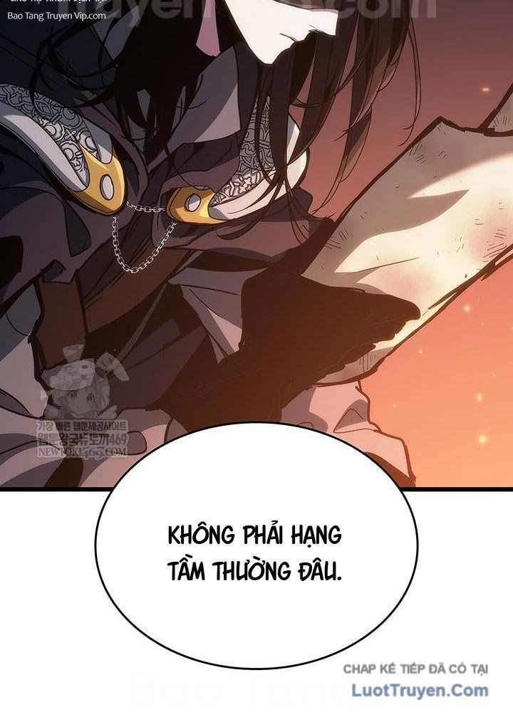 Sinh Tồn Với Tư Cách Là Một Huyết Vương Chapter 6 - Trang 38