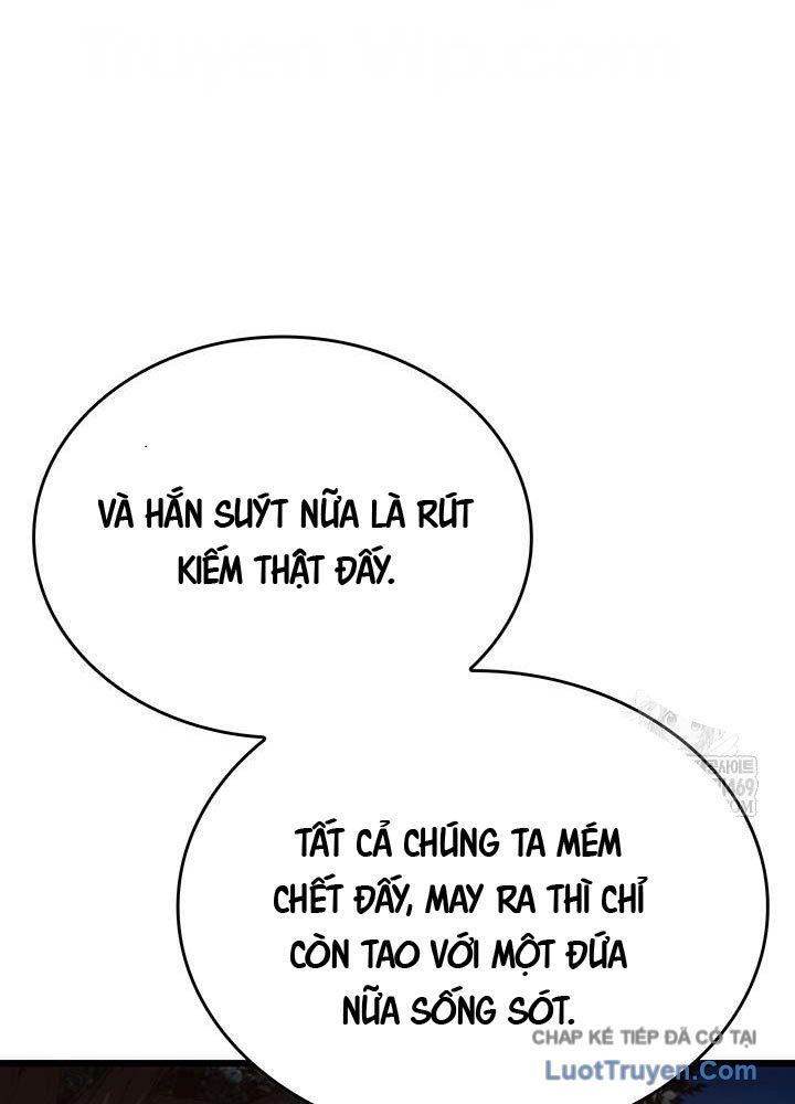 Sinh Tồn Với Tư Cách Là Một Huyết Vương Chapter 6 - Trang 39