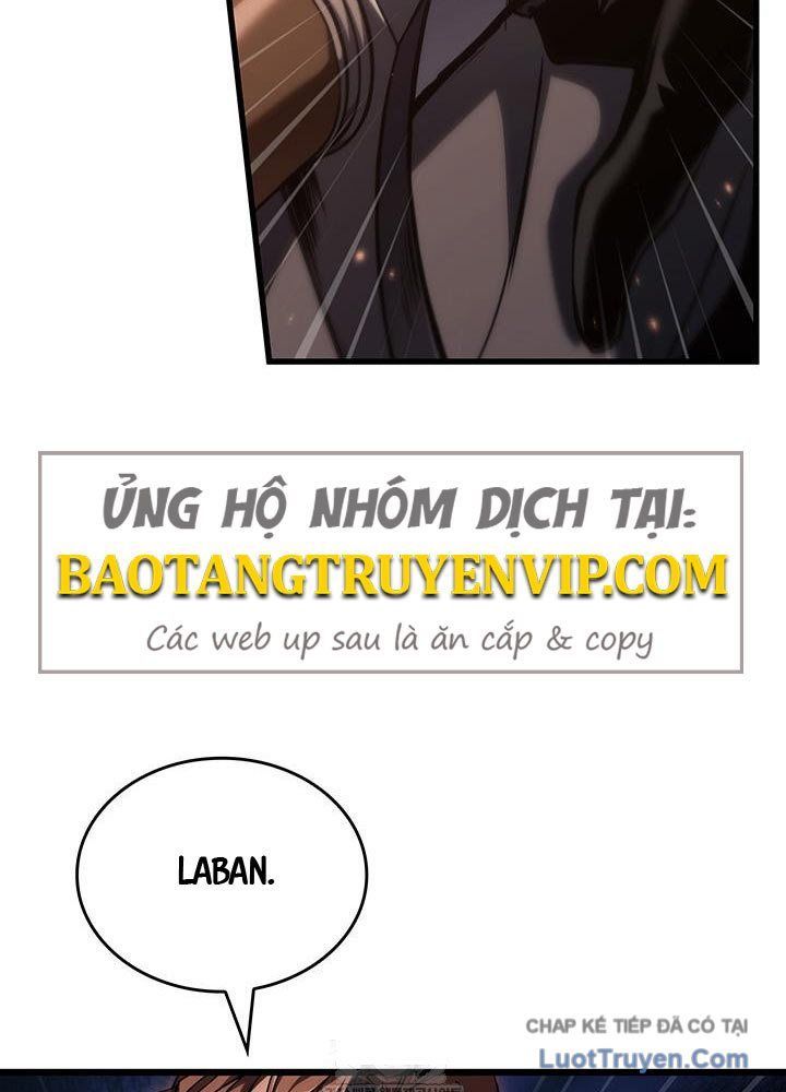 Sinh Tồn Với Tư Cách Là Một Huyết Vương Chapter 6 - Trang 4