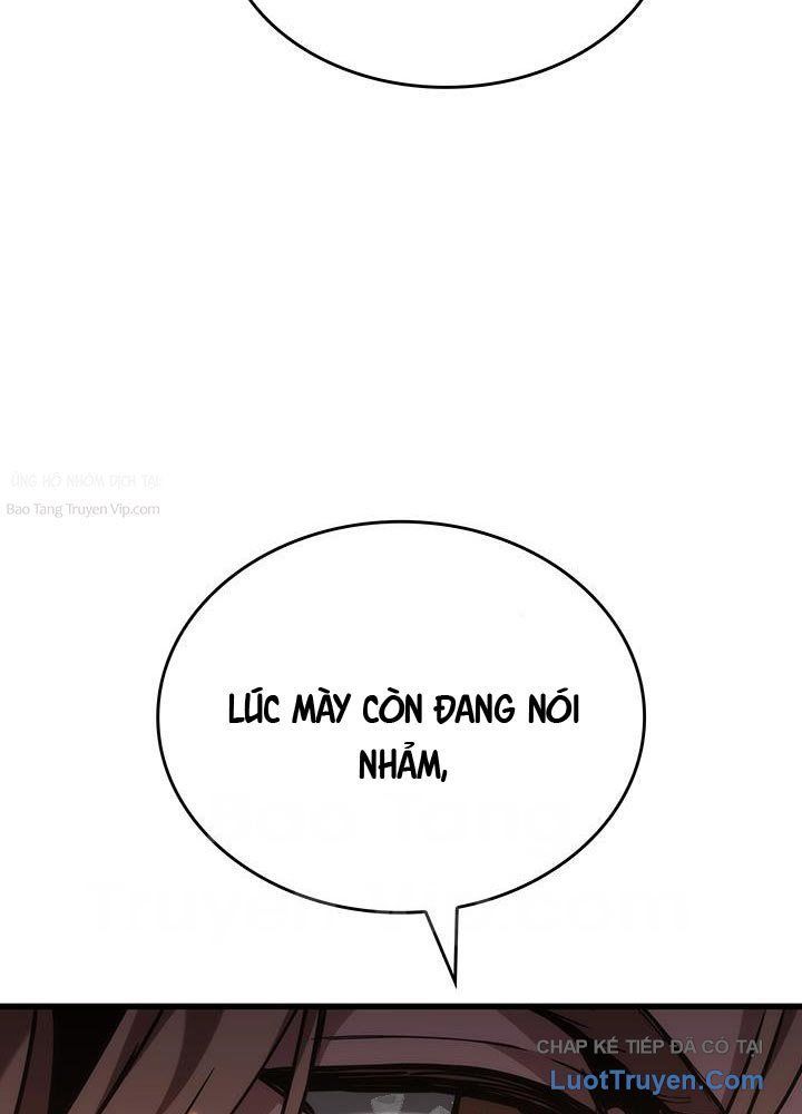 Sinh Tồn Với Tư Cách Là Một Huyết Vương Chapter 6 - Trang 41