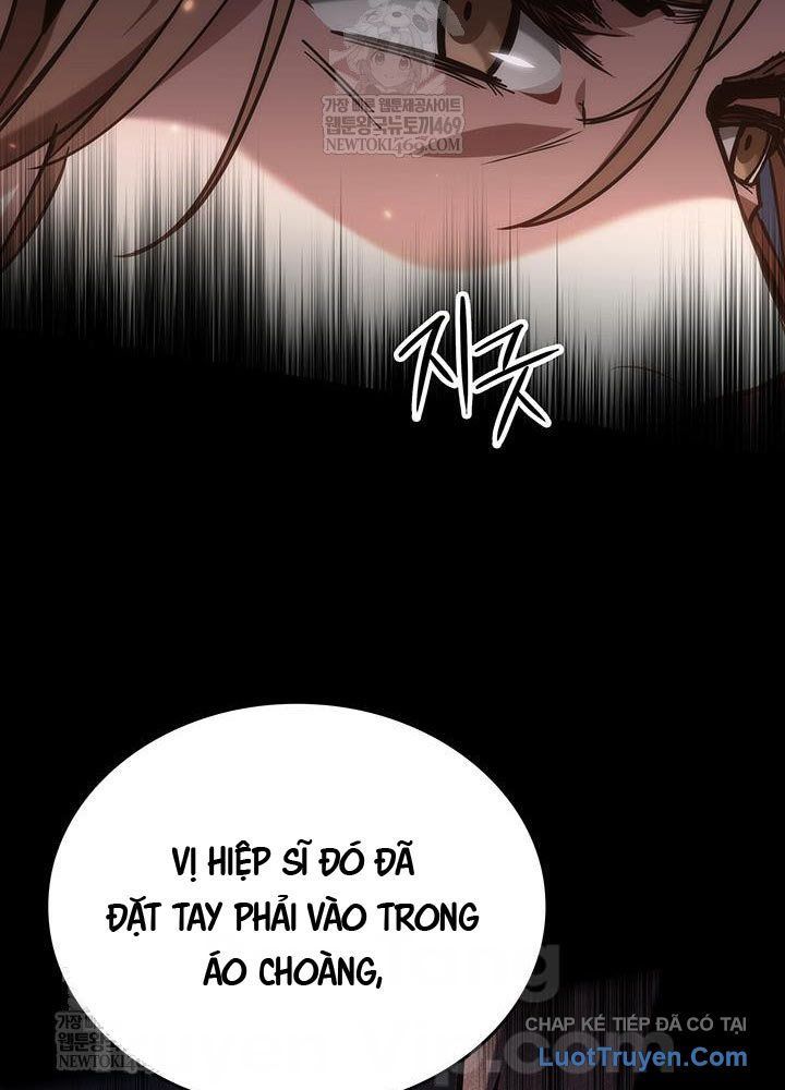 Sinh Tồn Với Tư Cách Là Một Huyết Vương Chapter 6 - Trang 42