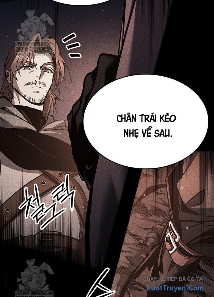 Sinh Tồn Với Tư Cách Là Một Huyết Vương Chapter 6 - Trang 43