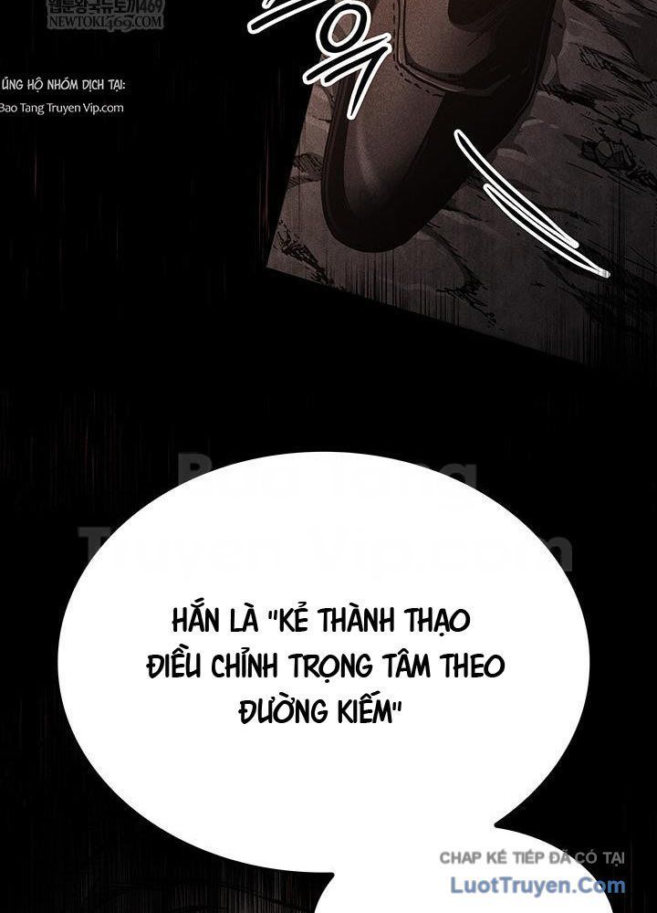 Sinh Tồn Với Tư Cách Là Một Huyết Vương Chapter 6 - Trang 44