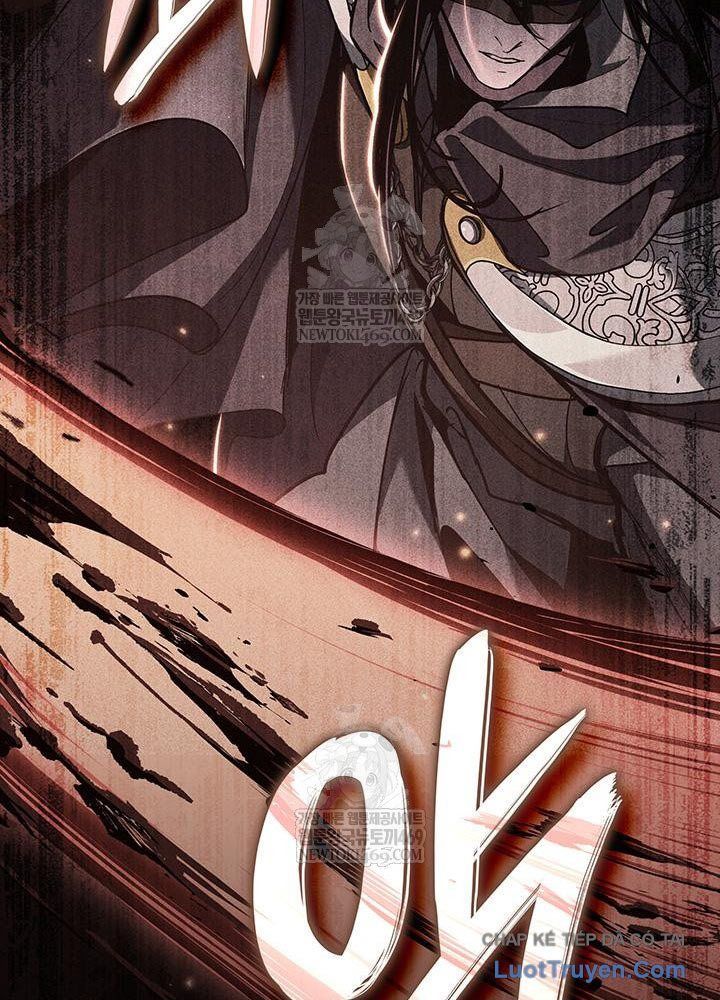 Sinh Tồn Với Tư Cách Là Một Huyết Vương Chapter 6 - Trang 46