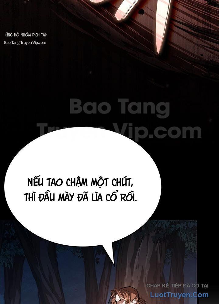 Sinh Tồn Với Tư Cách Là Một Huyết Vương Chapter 6 - Trang 47