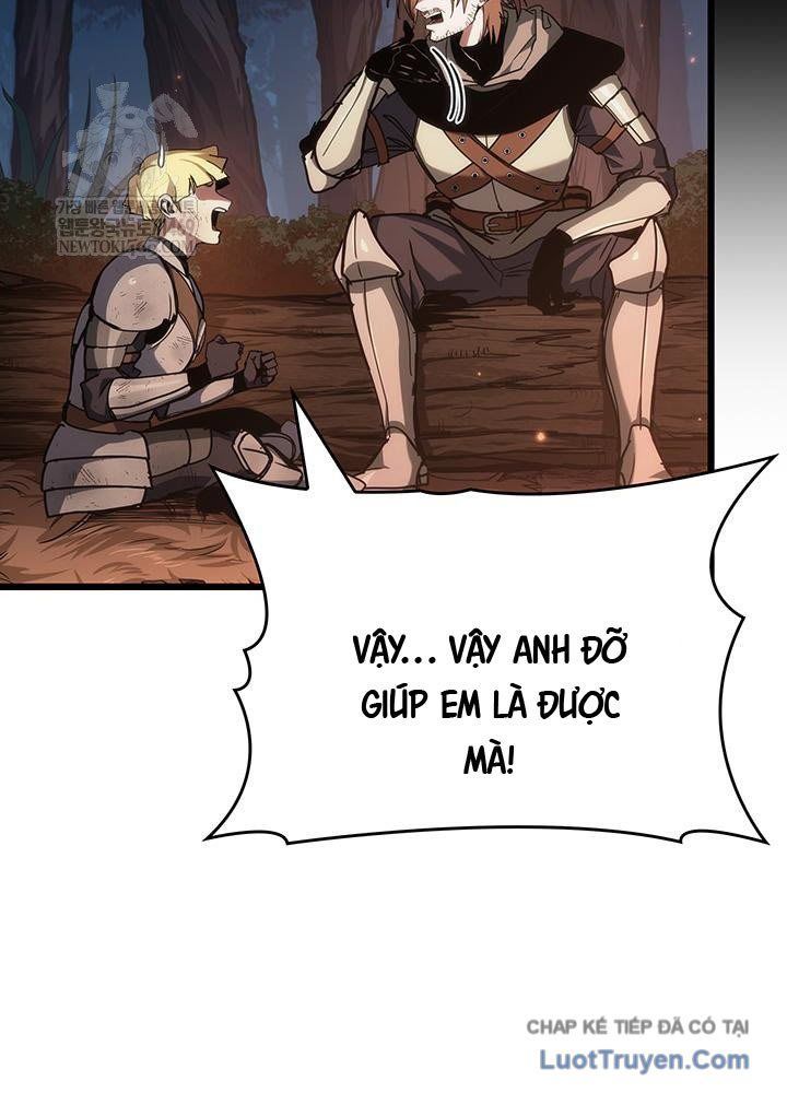 Sinh Tồn Với Tư Cách Là Một Huyết Vương Chapter 6 - Trang 48