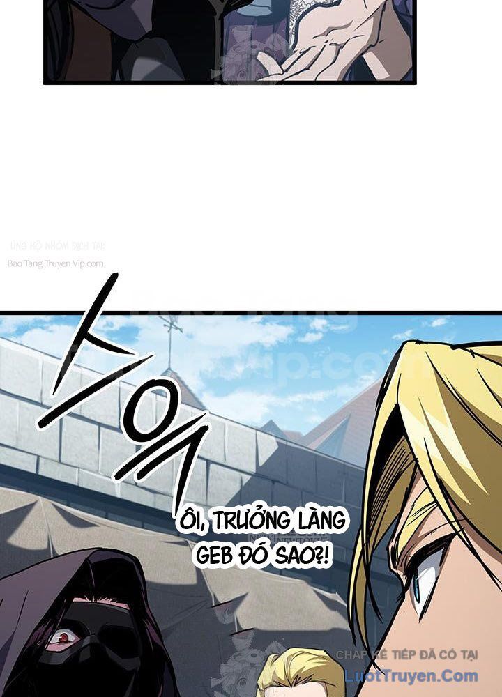 Sinh Tồn Với Tư Cách Là Một Huyết Vương Chapter 7 - Trang 14