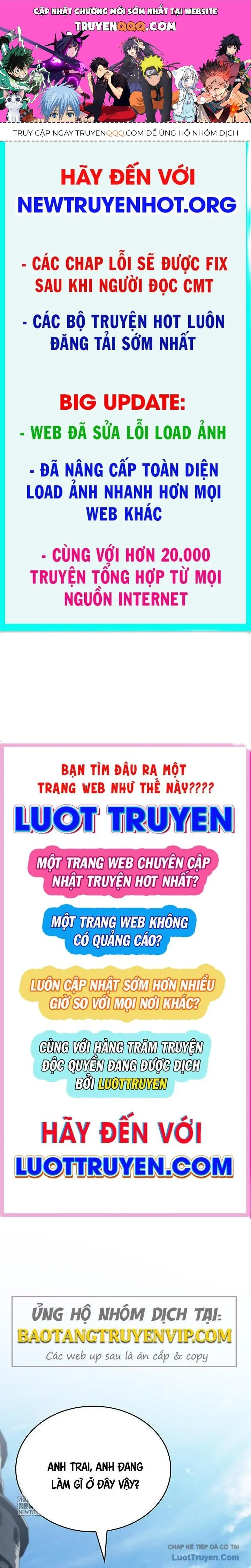 Sinh Tồn Với Tư Cách Là Một Huyết Vương Chapter 7 - Trang 2