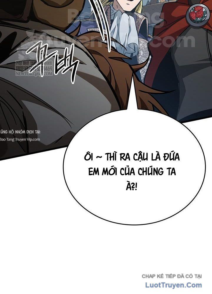 Sinh Tồn Với Tư Cách Là Một Huyết Vương Chapter 7 - Trang 20