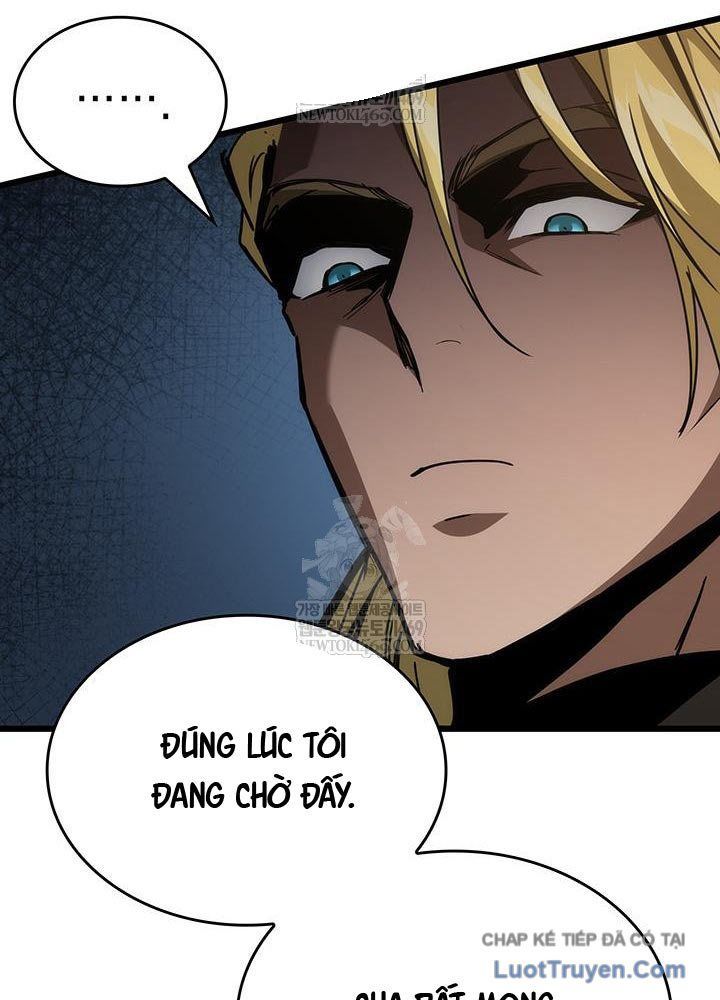 Sinh Tồn Với Tư Cách Là Một Huyết Vương Chapter 7 - Trang 21
