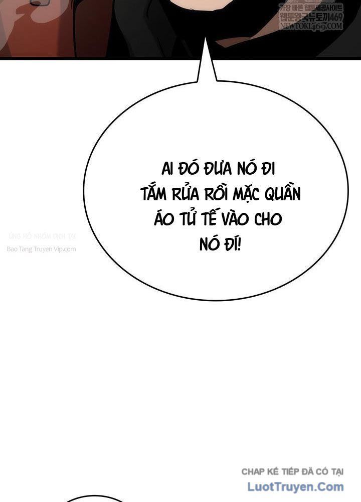 Sinh Tồn Với Tư Cách Là Một Huyết Vương Chapter 7 - Trang 23