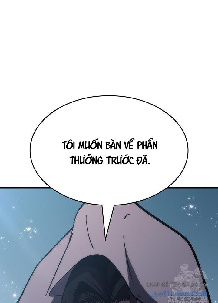Sinh Tồn Với Tư Cách Là Một Huyết Vương Chapter 7 - Trang 27