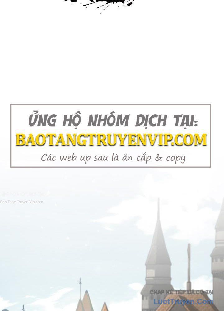 Sinh Tồn Với Tư Cách Là Một Huyết Vương Chapter 7 - Trang 32