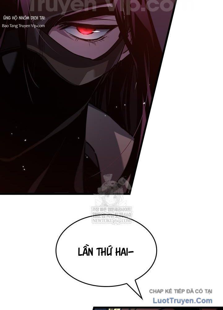 Sinh Tồn Với Tư Cách Là Một Huyết Vương Chapter 7 - Trang 37