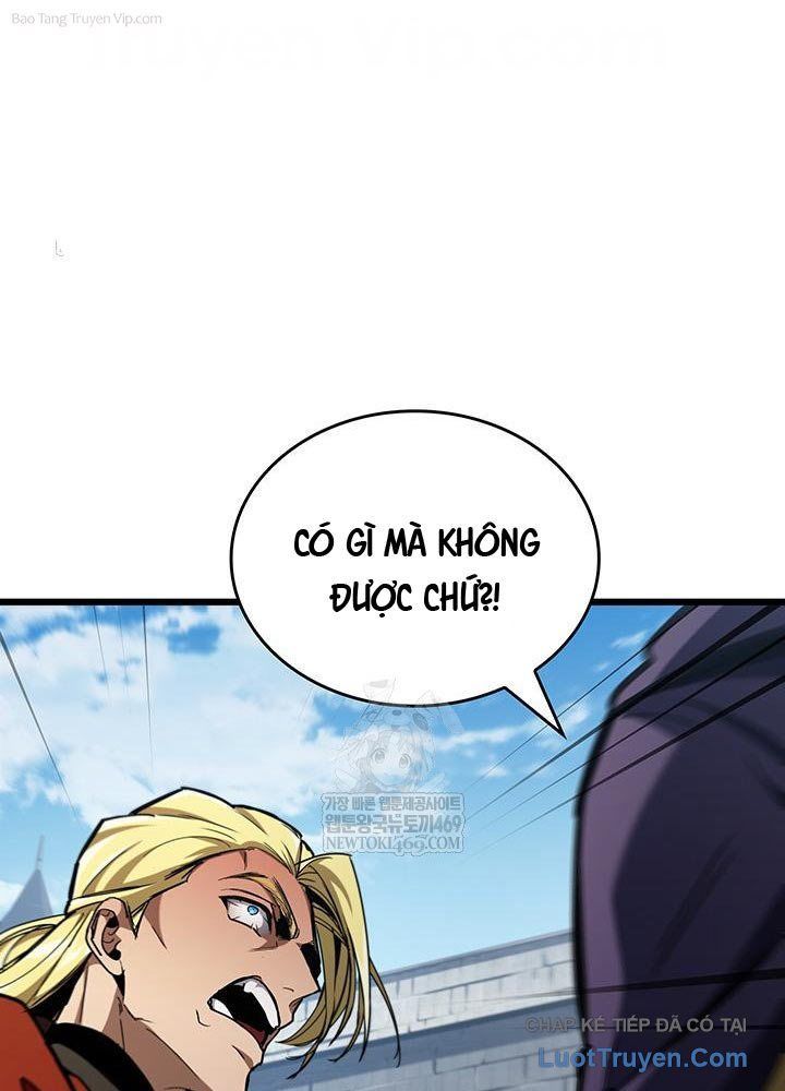 Sinh Tồn Với Tư Cách Là Một Huyết Vương Chapter 7 - Trang 39