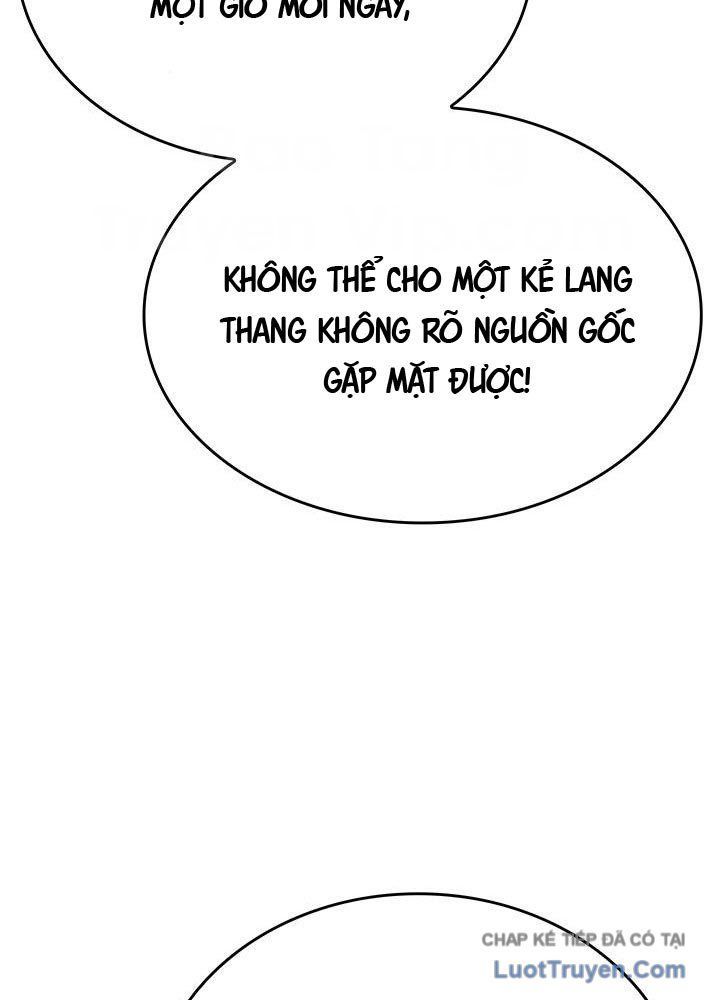 Sinh Tồn Với Tư Cách Là Một Huyết Vương Chapter 7 - Trang 43