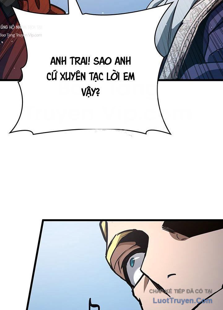 Sinh Tồn Với Tư Cách Là Một Huyết Vương Chapter 7 - Trang 45