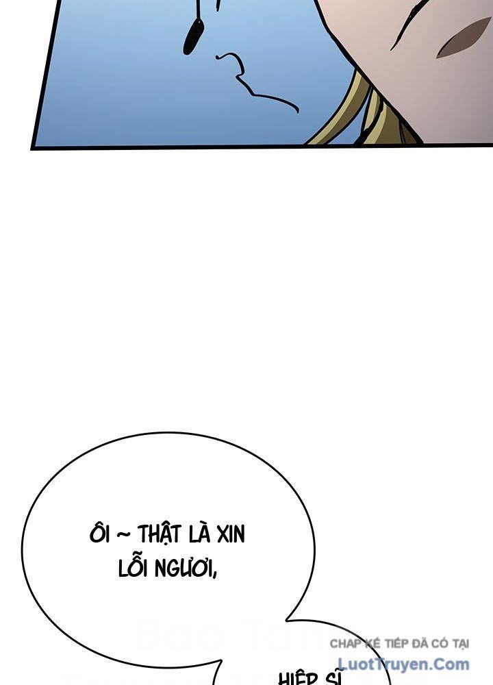 Sinh Tồn Với Tư Cách Là Một Huyết Vương Chapter 7 - Trang 46