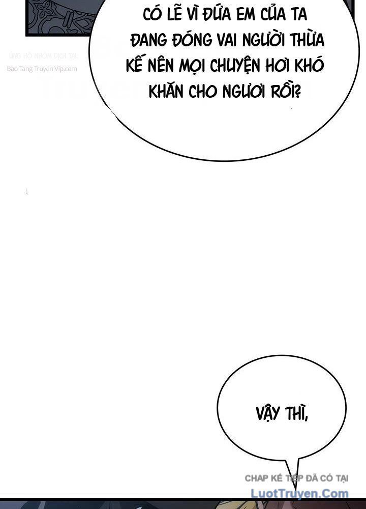 Sinh Tồn Với Tư Cách Là Một Huyết Vương Chapter 7 - Trang 48