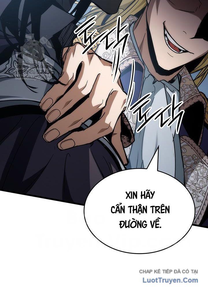 Sinh Tồn Với Tư Cách Là Một Huyết Vương Chapter 7 - Trang 49