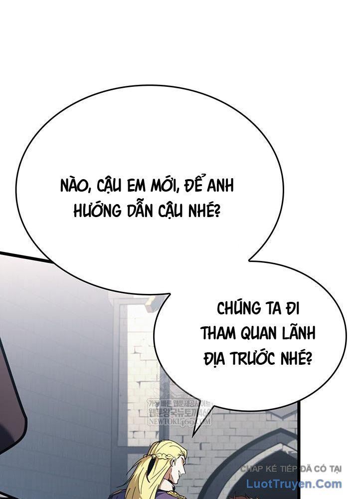 Sinh Tồn Với Tư Cách Là Một Huyết Vương Chapter 7 - Trang 50