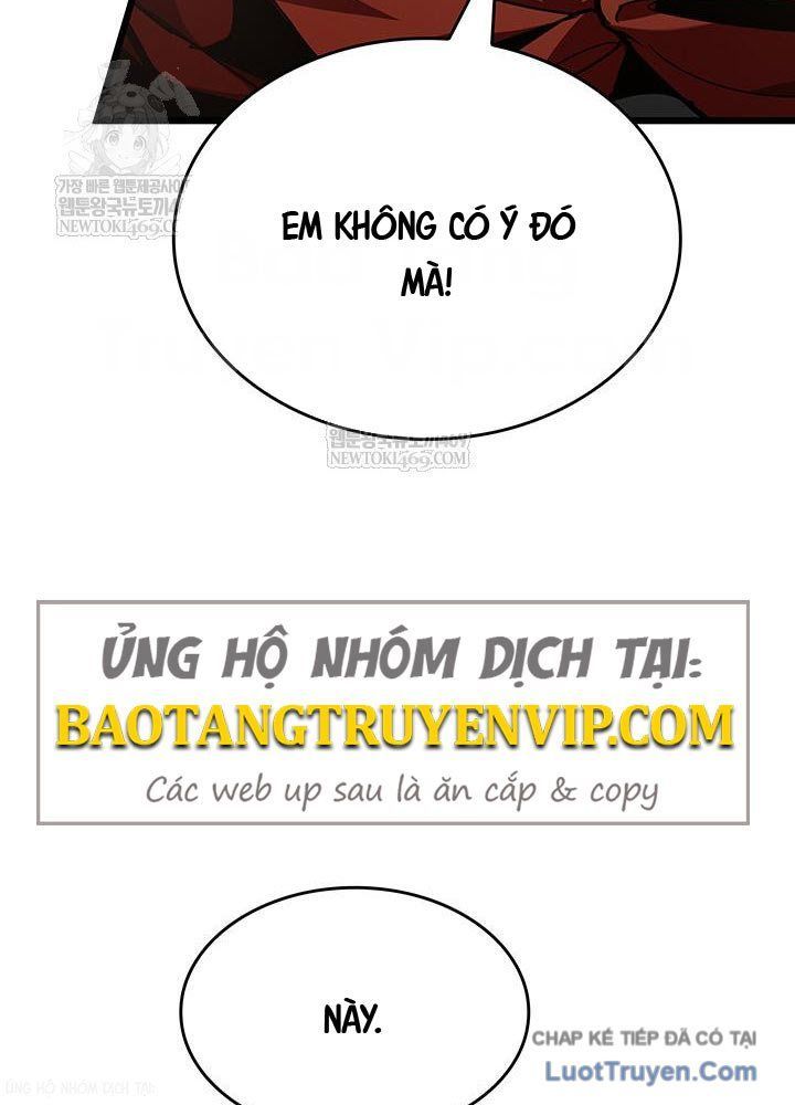 Sinh Tồn Với Tư Cách Là Một Huyết Vương Chapter 7 - Trang 7