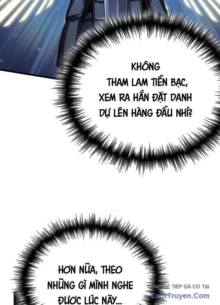 Sinh Tồn Với Tư Cách Là Một Huyết Vương Chapter 8 - Trang 10