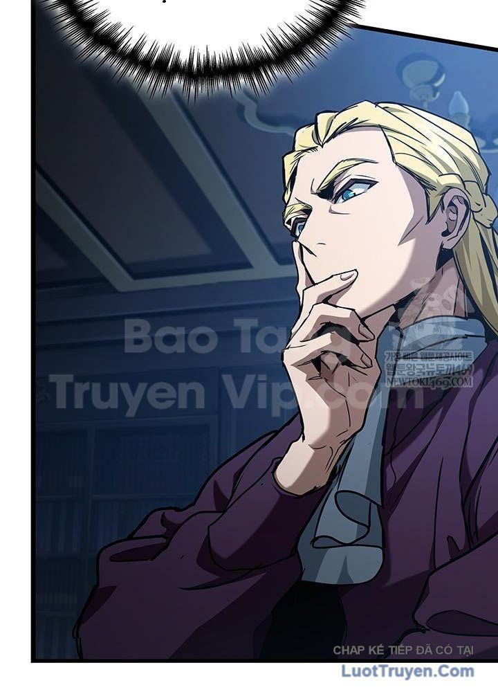 Sinh Tồn Với Tư Cách Là Một Huyết Vương Chapter 8 - Trang 11