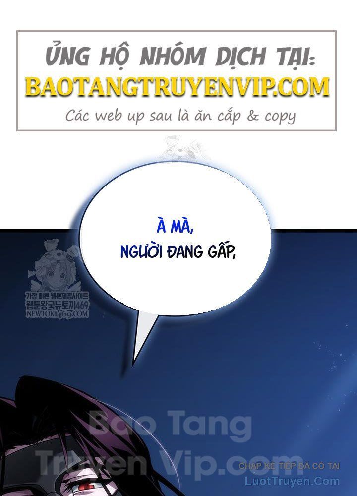 Sinh Tồn Với Tư Cách Là Một Huyết Vương Chapter 8 - Trang 12