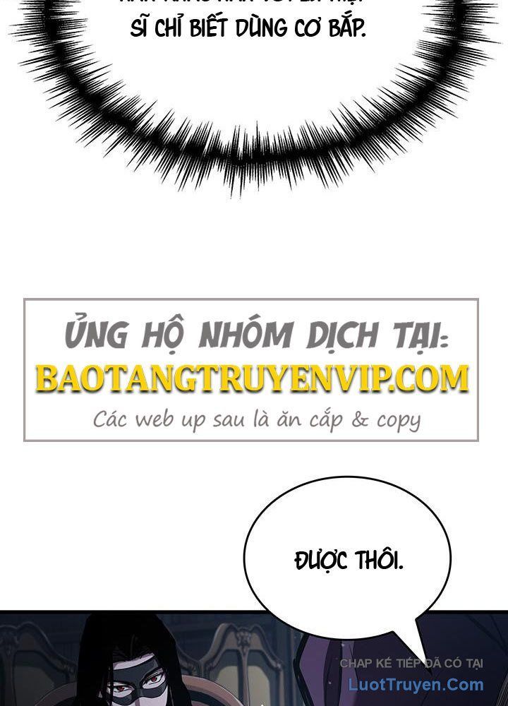 Sinh Tồn Với Tư Cách Là Một Huyết Vương Chapter 8 - Trang 18