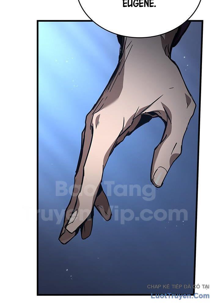Sinh Tồn Với Tư Cách Là Một Huyết Vương Chapter 8 - Trang 20