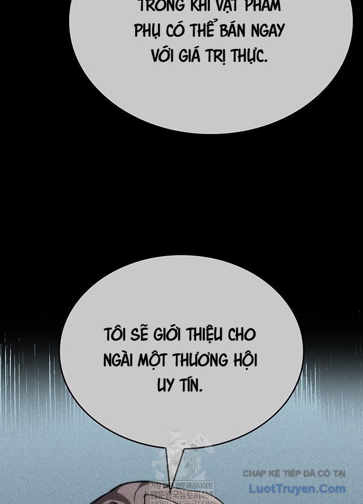 Sinh Tồn Với Tư Cách Là Một Huyết Vương Chapter 8 - Trang 23