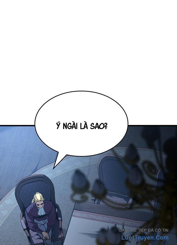 Sinh Tồn Với Tư Cách Là Một Huyết Vương Chapter 8 - Trang 3