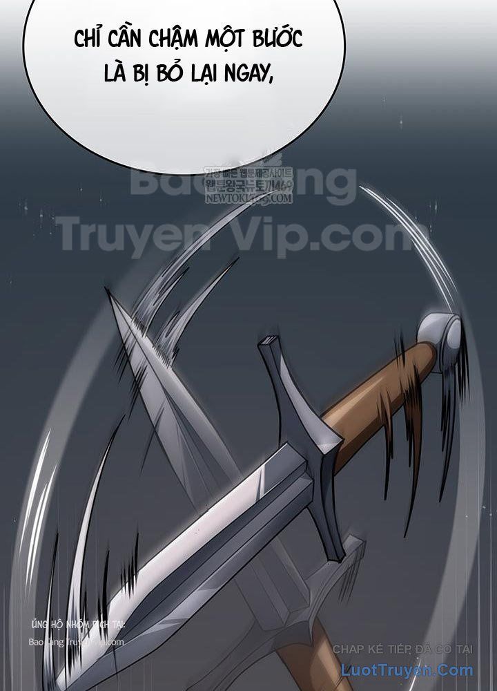 Sinh Tồn Với Tư Cách Là Một Huyết Vương Chapter 8 - Trang 32