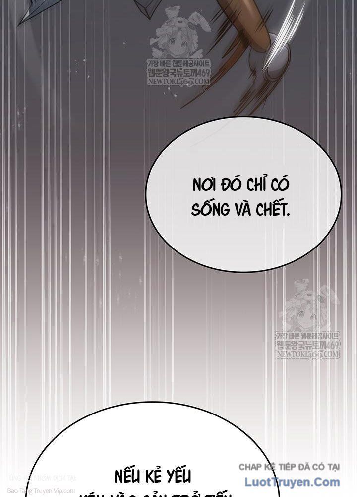 Sinh Tồn Với Tư Cách Là Một Huyết Vương Chapter 8 - Trang 33