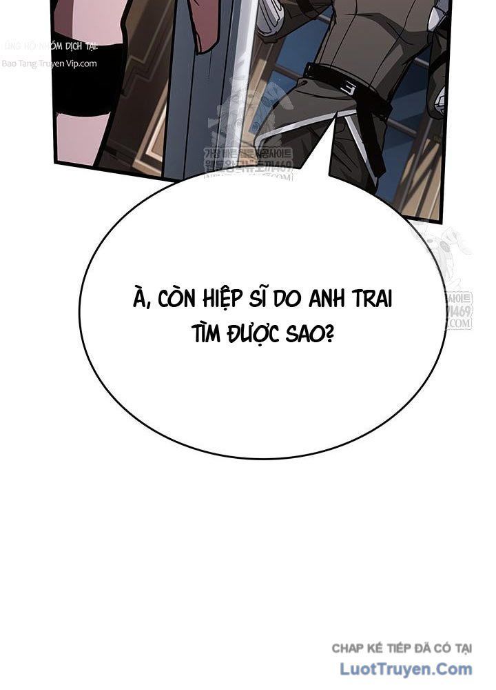 Sinh Tồn Với Tư Cách Là Một Huyết Vương Chapter 8 - Trang 35