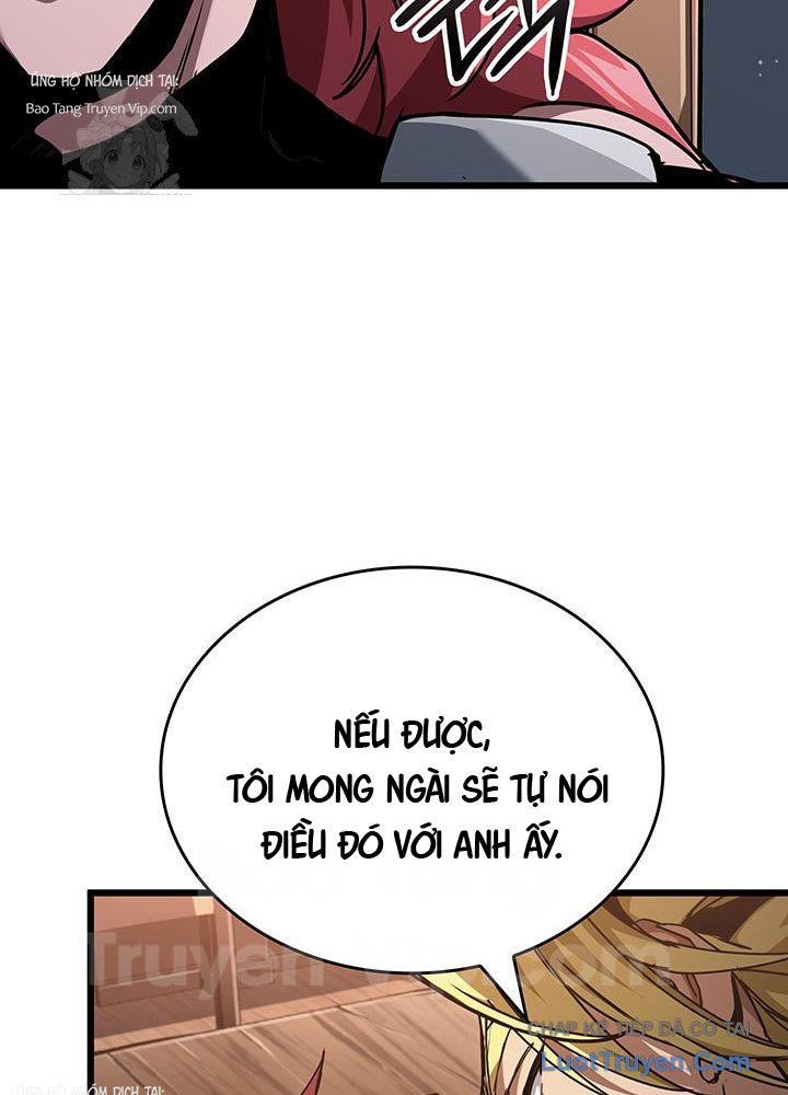 Sinh Tồn Với Tư Cách Là Một Huyết Vương Chapter 8 - Trang 37