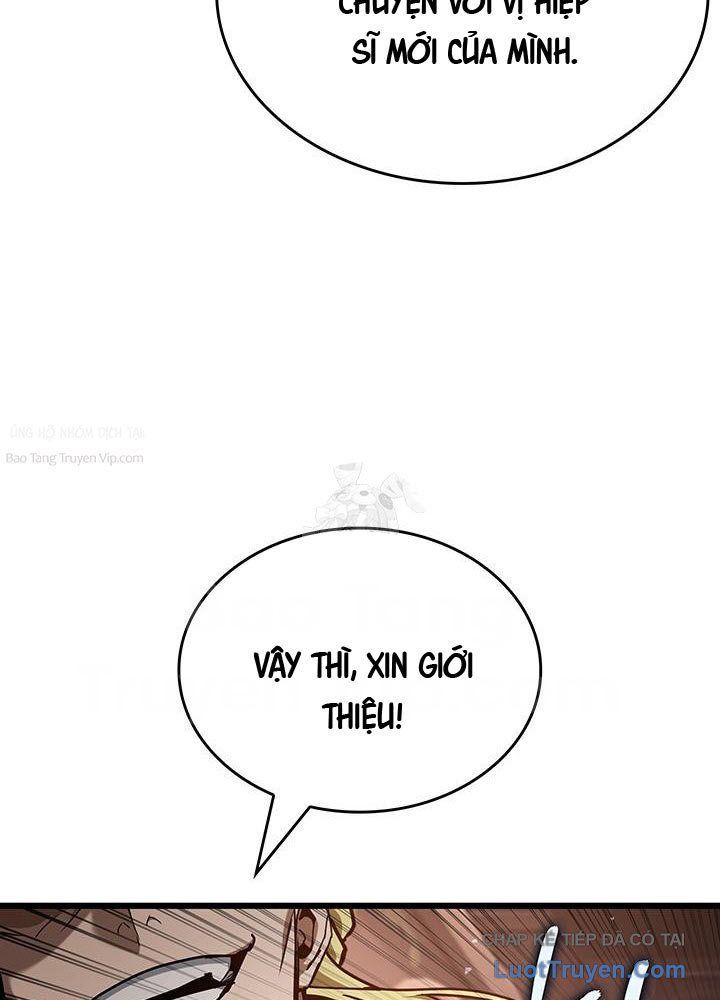 Sinh Tồn Với Tư Cách Là Một Huyết Vương Chapter 8 - Trang 41