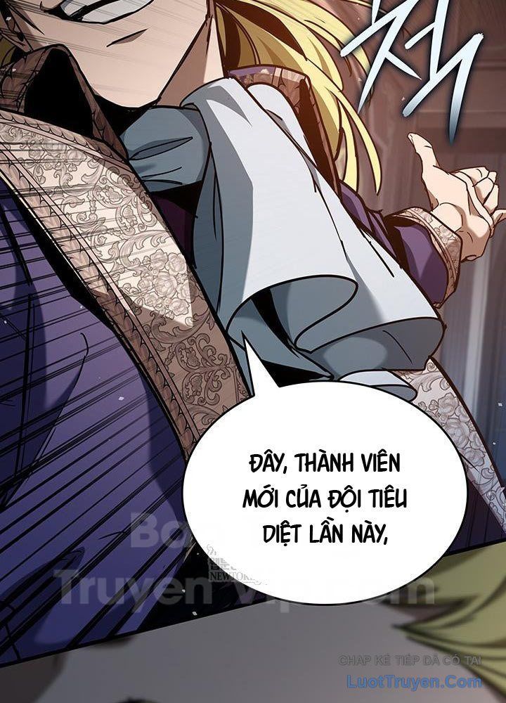 Sinh Tồn Với Tư Cách Là Một Huyết Vương Chapter 8 - Trang 42