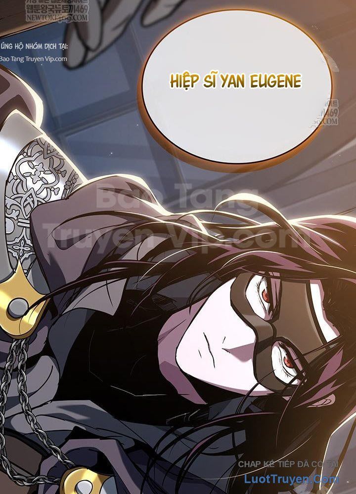 Sinh Tồn Với Tư Cách Là Một Huyết Vương Chapter 8 - Trang 44