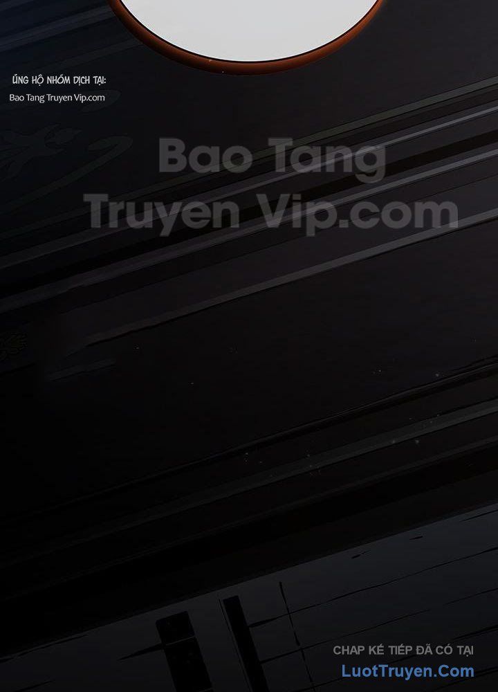 Sinh Tồn Với Tư Cách Là Một Huyết Vương Chapter 8 - Trang 47