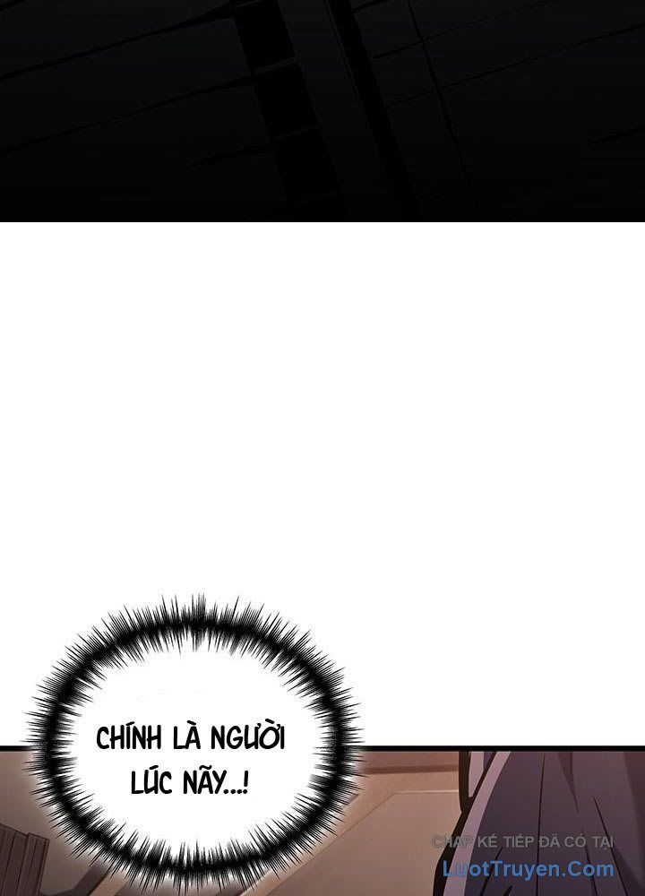 Sinh Tồn Với Tư Cách Là Một Huyết Vương Chapter 8 - Trang 48