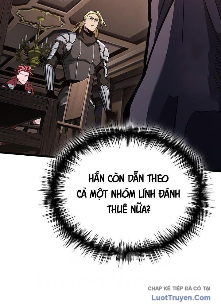 Sinh Tồn Với Tư Cách Là Một Huyết Vương Chapter 8 - Trang 49