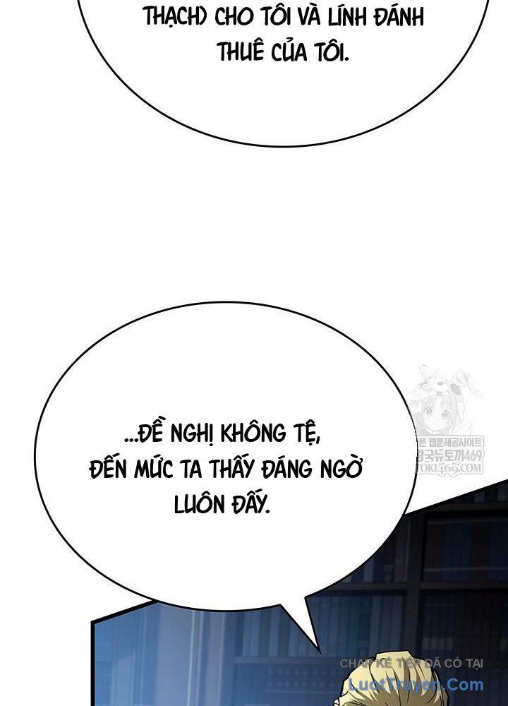 Sinh Tồn Với Tư Cách Là Một Huyết Vương Chapter 8 - Trang 5