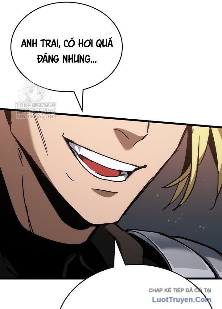 Sinh Tồn Với Tư Cách Là Một Huyết Vương Chapter 8 - Trang 50