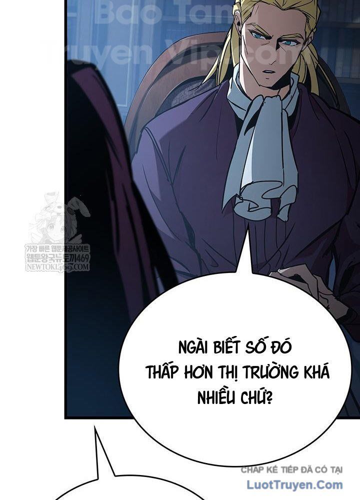 Sinh Tồn Với Tư Cách Là Một Huyết Vương Chapter 8 - Trang 6