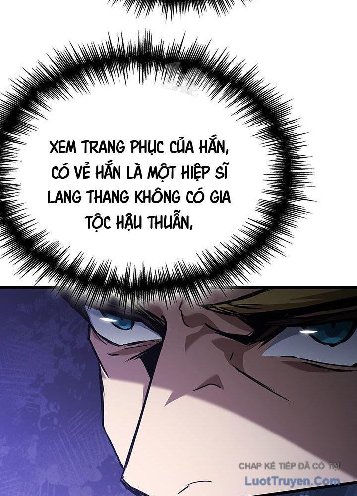 Sinh Tồn Với Tư Cách Là Một Huyết Vương Chapter 8 - Trang 8