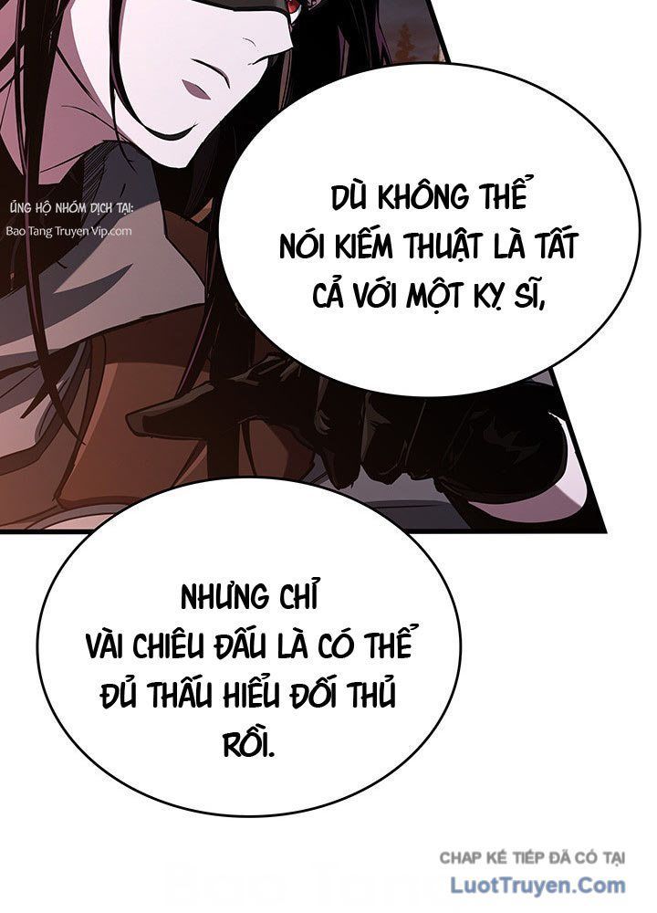 Sinh Tồn Với Tư Cách Là Một Huyết Vương Chapter 9 - Trang 10