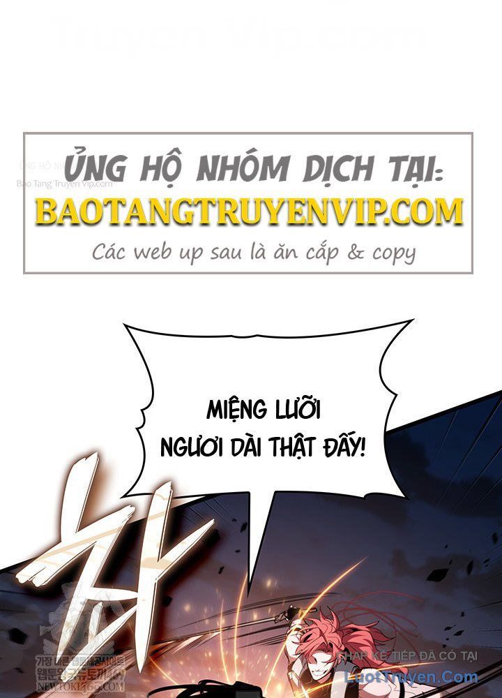 Sinh Tồn Với Tư Cách Là Một Huyết Vương Chapter 9 - Trang 11