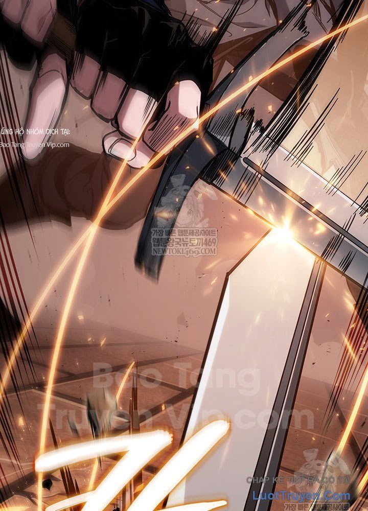Sinh Tồn Với Tư Cách Là Một Huyết Vương Chapter 9 - Trang 18